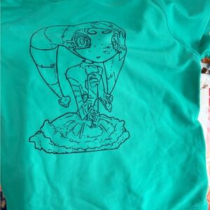 Kids bundle: Custom Graphic 12 month T-Shirts